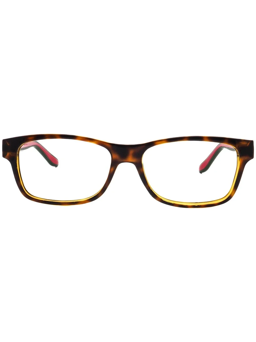 Gucci GG 1046 CUK Eyewear